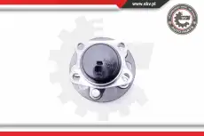 Ступица SKV 29SKV289