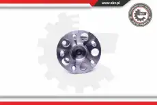 Ступица SKV 29SKV289
