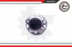 Ступица SKV 29SKV289