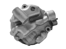 Компрессор кондиционера 10-0138 AIRSTAL