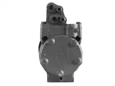 Компрессор кондиционера 10-0964 AIRSTAL