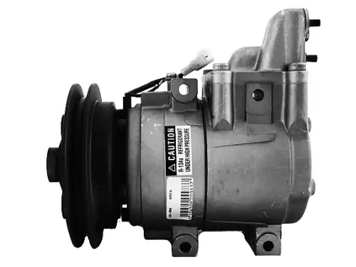 Компрессор кондиционера 10-0964 AIRSTAL