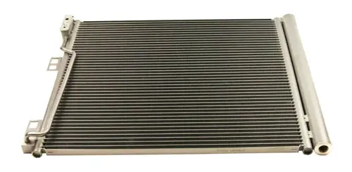 Конденсатор, кондиционер AC830051 MAXGEAR