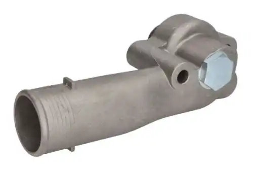 Термостат системы охлаждения THERMOTEC D2AG004TT