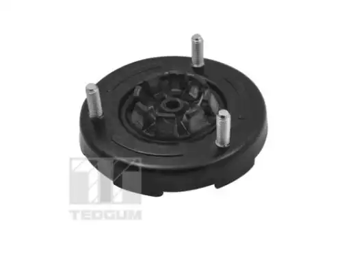 Крепление стойки амортизатора TED60231 TEDGUM