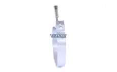 Кронштейн 80606 WALKER