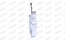 Кронштейн 80606 WALKER