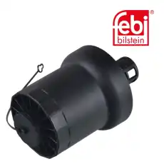 https://img.armtek.ru/img/article/459/45976783/230x230/45976783_0.webp