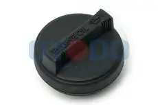 https://img.armtek.ru/img/article/459/45976842/230x230/45976842_0.webp