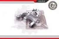 Кулак поворотный SKV 47SKV323