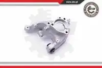 Кулак поворотный SKV 47SKV323