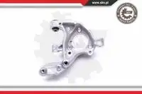 Кулак поворотный SKV 47SKV323