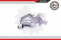 Кулак поворотный SKV 47SKV323