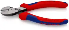 Кусачки-бокорезы 73 02 160 KNIPEX