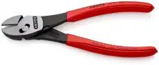 Кусачки-бокорезы 73 71 180 KNIPEX
