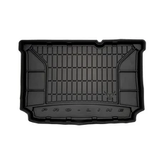 https://img.armtek.ru/img/article/459/45976958/230x230/45976958_0.webp