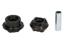 Макферсон колонка подушки A72051MT MAGNUM