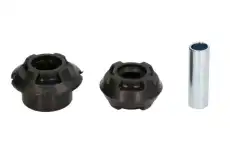 Макферсон колонка подушки A72051MT MAGNUM