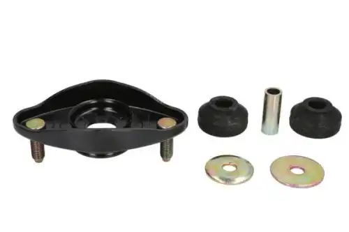 Макферсон колонка подушки A73034MT MAGNUM