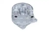 Радиатор кондиционера (конденсатор) NRF 310054