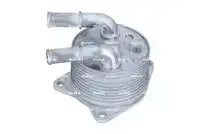 Радиатор кондиционера (конденсатор) NRF 310054