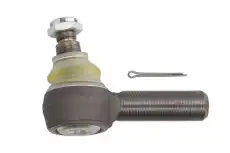 Рулевой наконечник S-TR STR-20A190