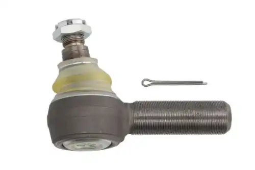 Рулевой наконечник S-TR STR-20A190