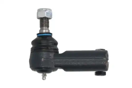Рулевой наконечник S-TR STR-20A494