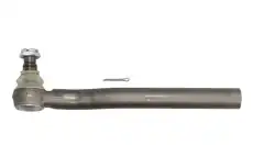 Рулевой наконечник S-TR STR-20A581