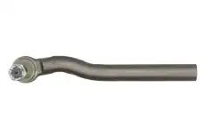 Рулевой наконечник S-TR STR-20A581
