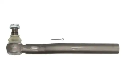 Рулевой наконечник S-TR STR-20A581