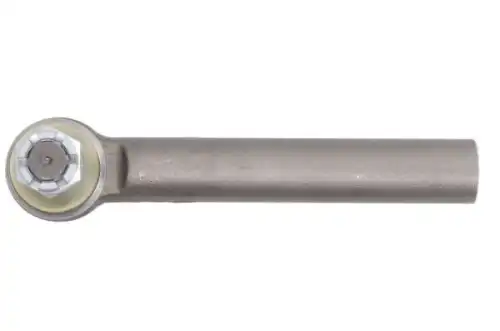 Рулевой наконечник S-TR STR-20A690