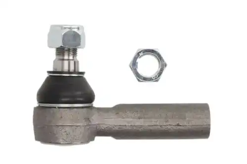 Рулевой наконечник S-TR STR-20A750