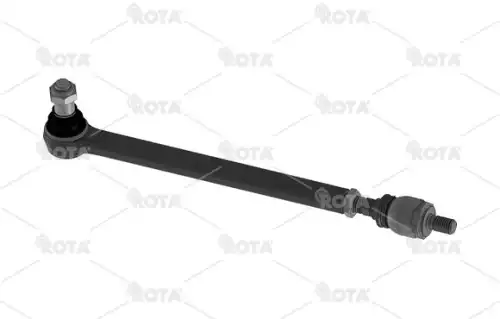 Рулевая тяга ROTA 40112643