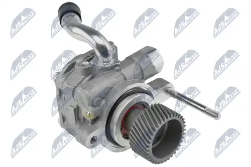 Насос гидроусилителя руля NTY SPW-FR-030