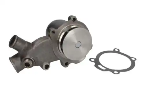 Насос системы охлаждения (помпа) THERMOTEC WP-PK123