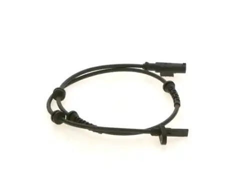 Датчик ABS BOSCH 0 265 008 036