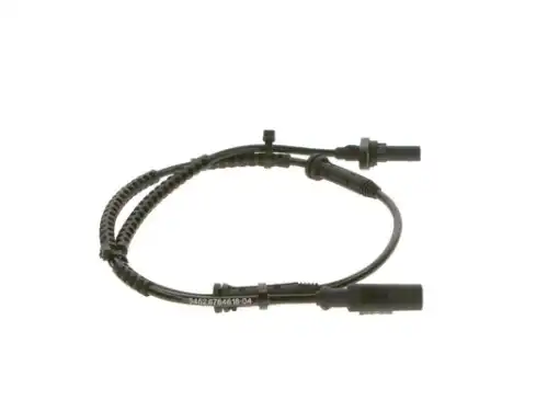 Датчик ABS BOSCH 0 265 008 162