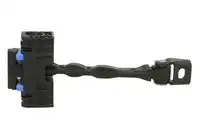 Ограничитель открывания двери авто BLIC 6004-00-0249P