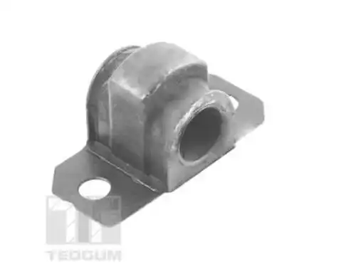Опора, стабилизатор TED54047 TEDGUM