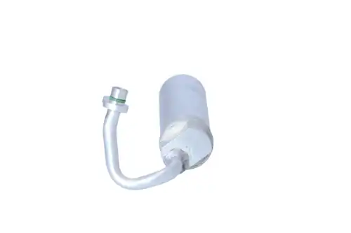 Осушитель кондиционера NRF 33382