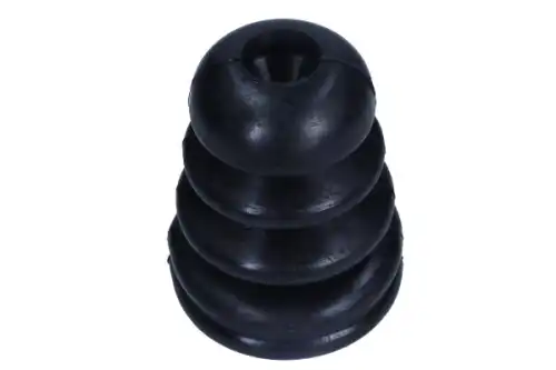 Решетка радиатора MAXGEAR 72-4406