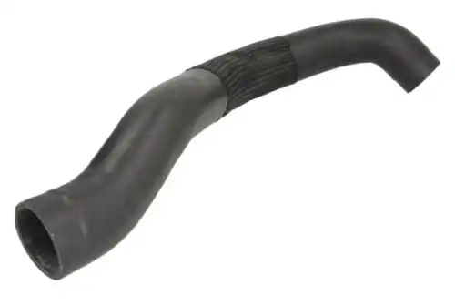 Патрубок воздушного радиатора DC5007TT THERMOTEC