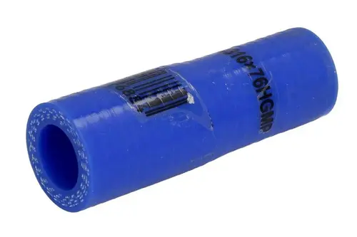 Патрубок двигателя SE13/16X76 THERMOTEC