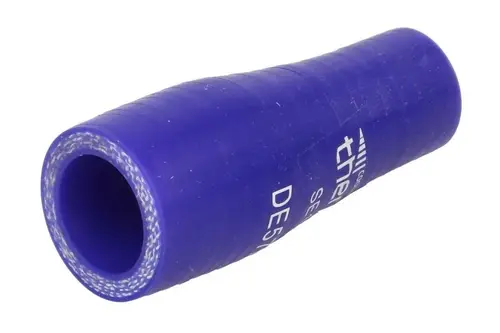 Патрубок двигателя SE13/22X76 THERMOTEC