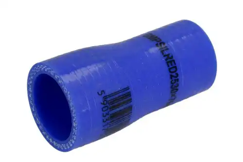 Патрубок двигателя SE25/30X76 THERMOTEC