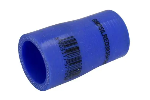 Патрубок двигателя SE30/35X76 THERMOTEC