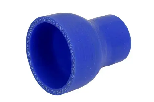 Патрубок двигателя SE35/57X76 THERMOTEC