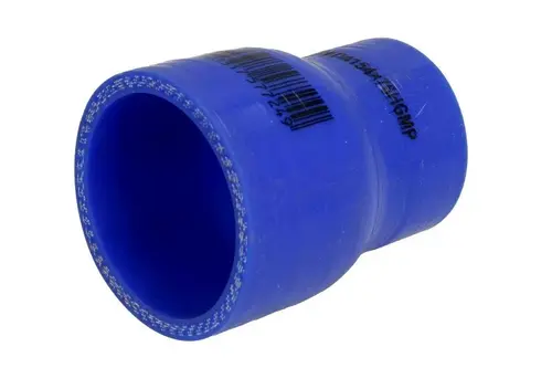 Патрубок двигателя SE41/54X76 THERMOTEC