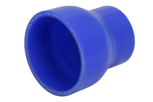 Патрубок двигателя SE48/70X76 THERMOTEC